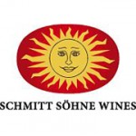 Schmitt Sohne 系列