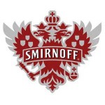 Smirnoff 皇冠