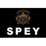 Spey 詩貝