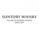 Suntory 三得利