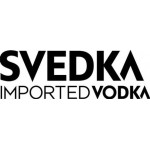 Svedka 思維卡