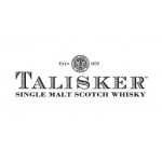 Talisker 泰斯卡