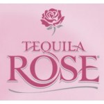 Tequila Rose