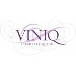 Viniq