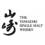 Yamazaki 山崎