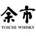 Yoichi 余市