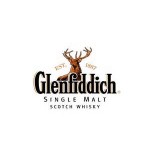 Glenfiddich 格蘭菲迪