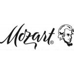 Mozart 莫札特