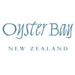 Oyster Bay Collection
