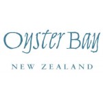 Oyster Bay