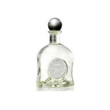 Casa Noble Blanco Tequila (Minibottle)