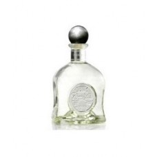 Casa Noble Blanco Tequila 卡莎家族白龍舌蘭(酒辦)