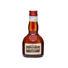 Grand Marnier Liqueur 甘曼怡香橙味甜酒 (酒辦)
