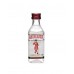 Beefeater London Dry Gin (酒辦)