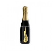 Bottega Prosecco Brut (酒辦)