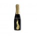 Bottega Prosecco Brut (酒辦)