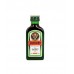Jagermeister Herbal Liqueur (酒辦)