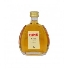 Hine Fine Champagne Rare Cognac (Minibottle)
