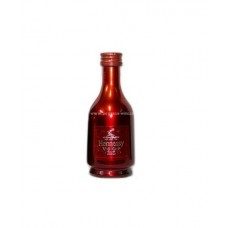 Hennessy V.S.O.P Privilege Collection IV [2014 Special Edition] (Minibottle)