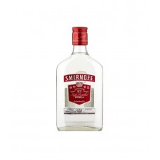 Smirnoff Vodka - No.21 斯米諾伏特加 - 原味(大酒辦)