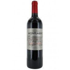 Chateau Montlabert