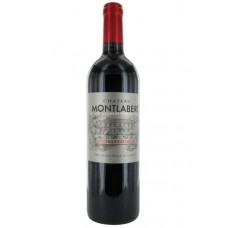 Chateau Montlabert