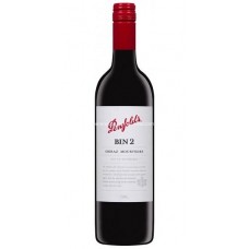 Penfolds Bin 2 Shiraz Mataro