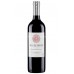 Sol De Chile Cab Sau Merlot