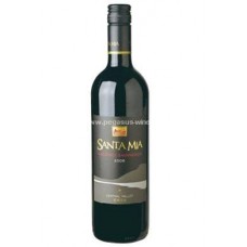 Santa Mia Cabernet Sauvignon