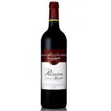 Pauillac Reserve Speciale (Lafite)