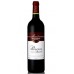 Medoc Reserve Speciale (Lafite)