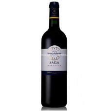 SAGA Bordeaux (Lafite)
