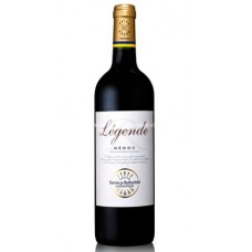 Legende Medoc (Lafite)