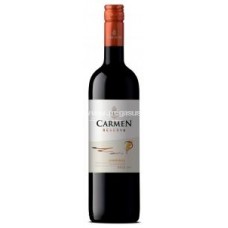 Chile Carmen Reserva Carmenere