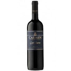 Chile Carmen Gran Reserva Merlot