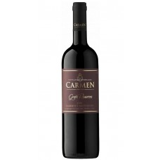 Chile Carmen Gran Reserva Cabernet Sauvignon