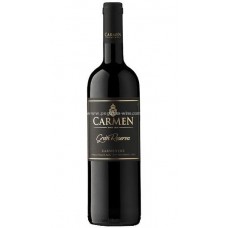 Chile Carmen Gran Reserva Carmenere