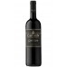 Chile Carmen Gran Reserva Carmenere