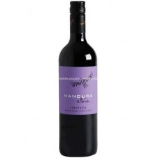 Mancura Etnia Carmenere 