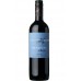 Mancura Etnia Merlot