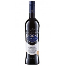 Blue Nun Cabernet Sauvignon 藍仙姑赤霞珠