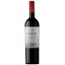 Chile Carmen Reserva Cabernet Sauvignon