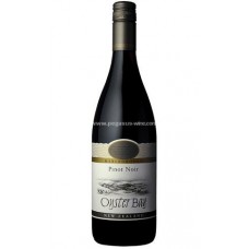 Oyster Bay - Pinot Noir