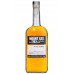 Mount Gay Rum - Black Barrel