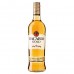 Bacardi Rum 百加得金冧酒