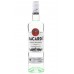 Bacardi Rum 百加得白冧酒