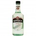 Ronrico Silver Label Extra Smooth Premium Rum 冧酒