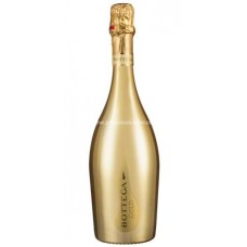 Bottega Prosecco Gold