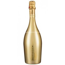 Bottega Prosecco Gold