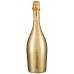 Bottega Prosecco Gold